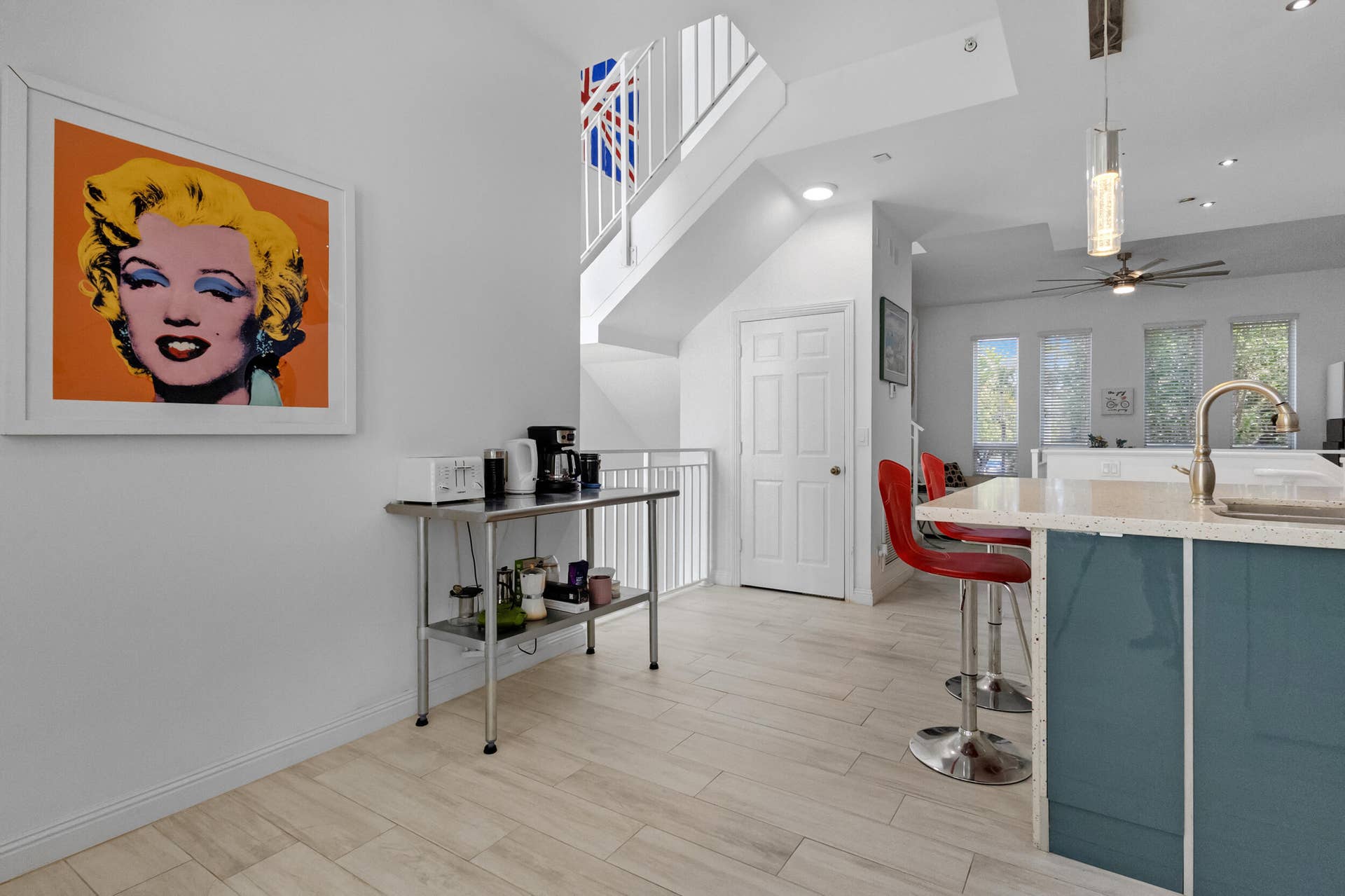 711 SE 16th Court, Fort Lauderdale, FL 33316 35_accutour_01 711-se-16th-ct -036