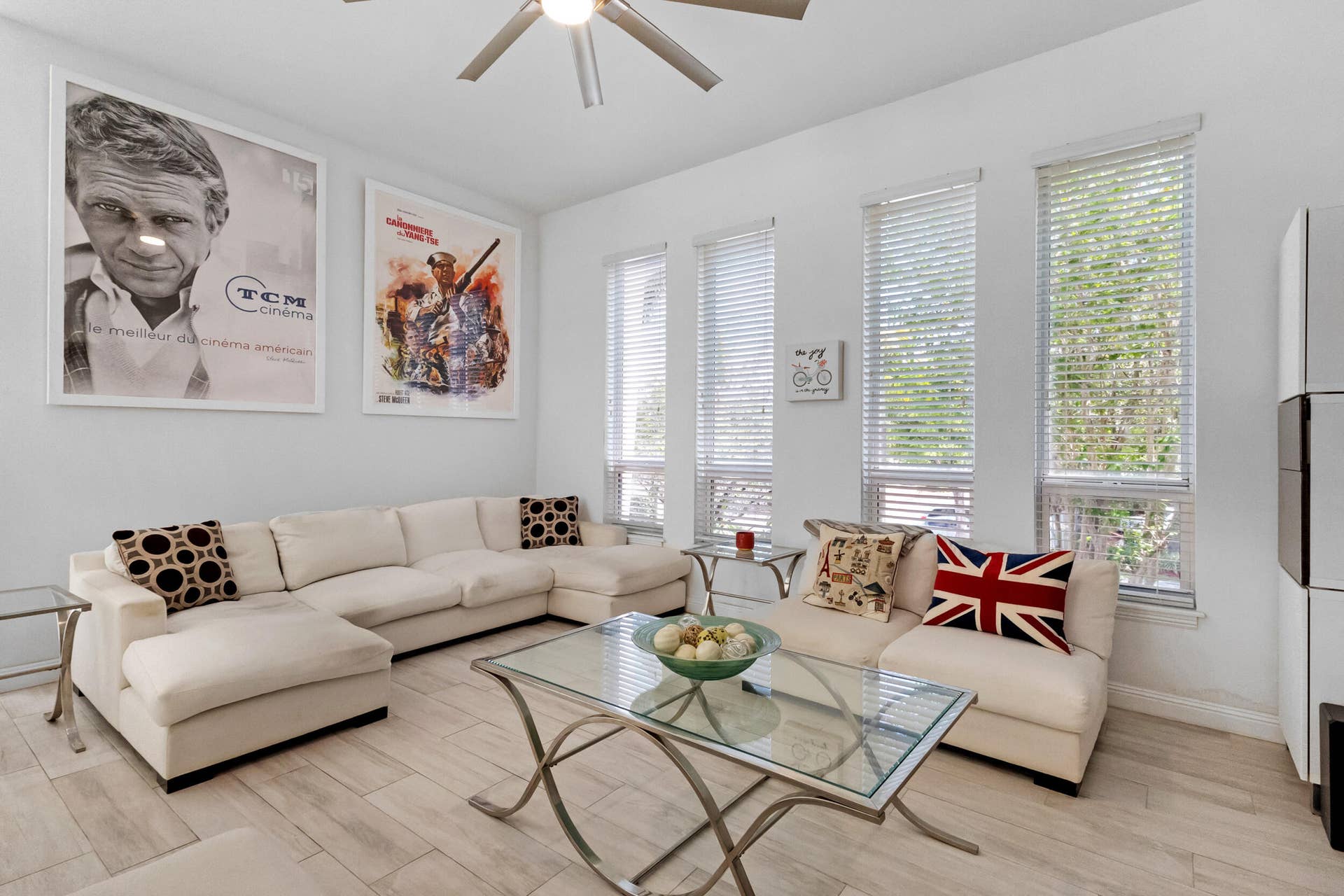 711 SE 16th Court, Fort Lauderdale, FL 33316 27_accutour_01 711-se-16th-ct -028