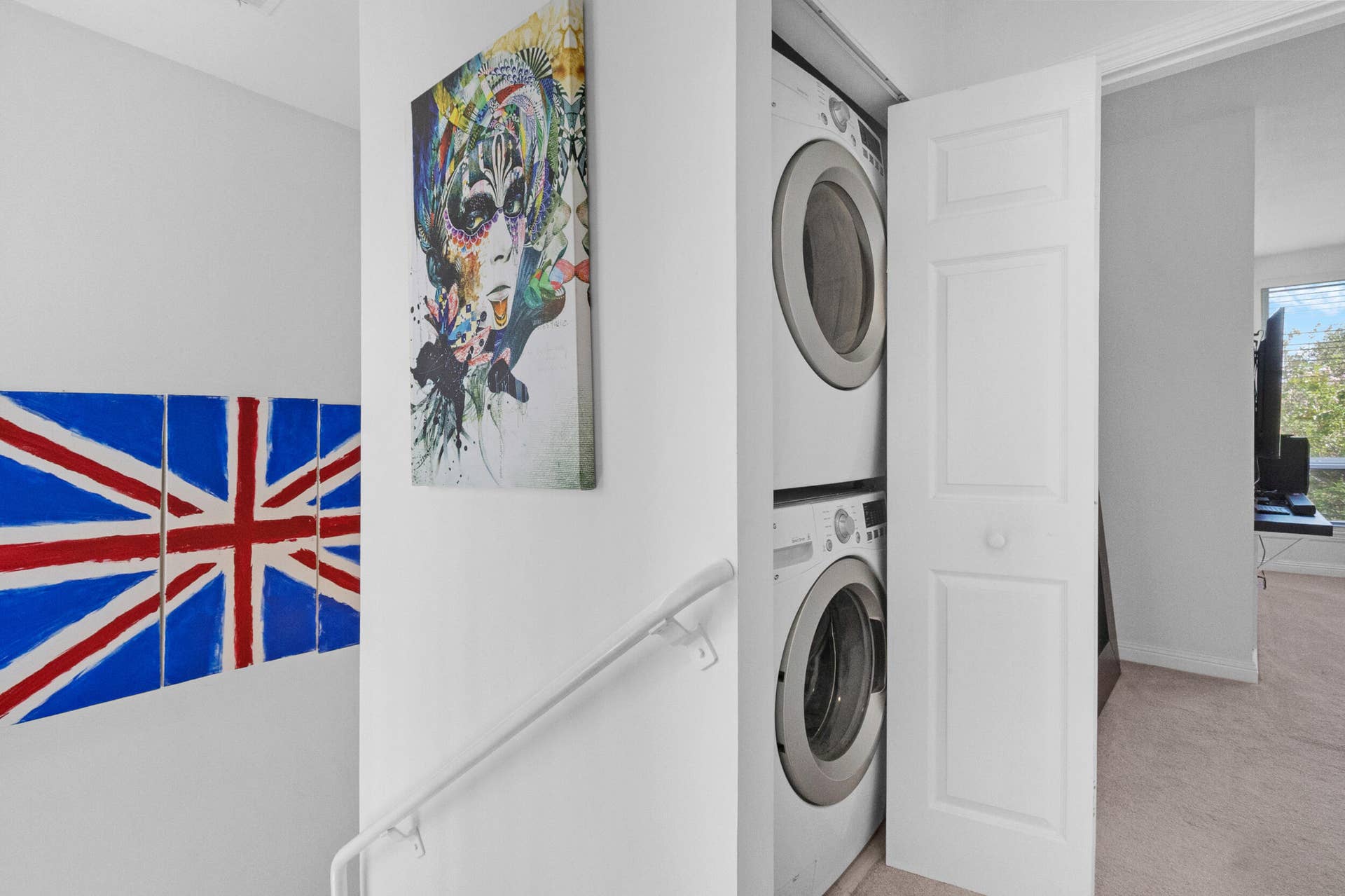711 SE 16th Court, Fort Lauderdale, FL 33316 42_accutour_01 711-se-16th-ct -043