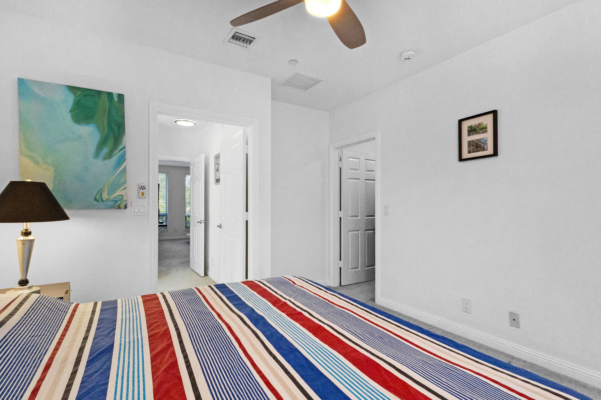 711 SE 16th Court, Fort Lauderdale, FL 33316 61_accutour_01 711-se-16th-ct -062