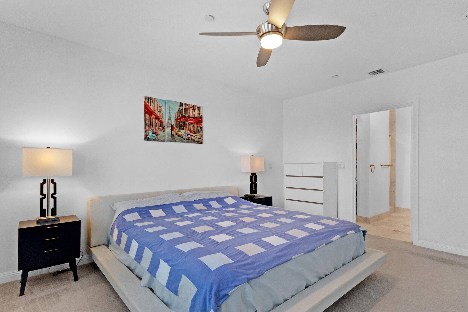 711 SE 16th Court, Fort Lauderdale, FL 33316 47_accutour_01 711-se-16th-ct -048