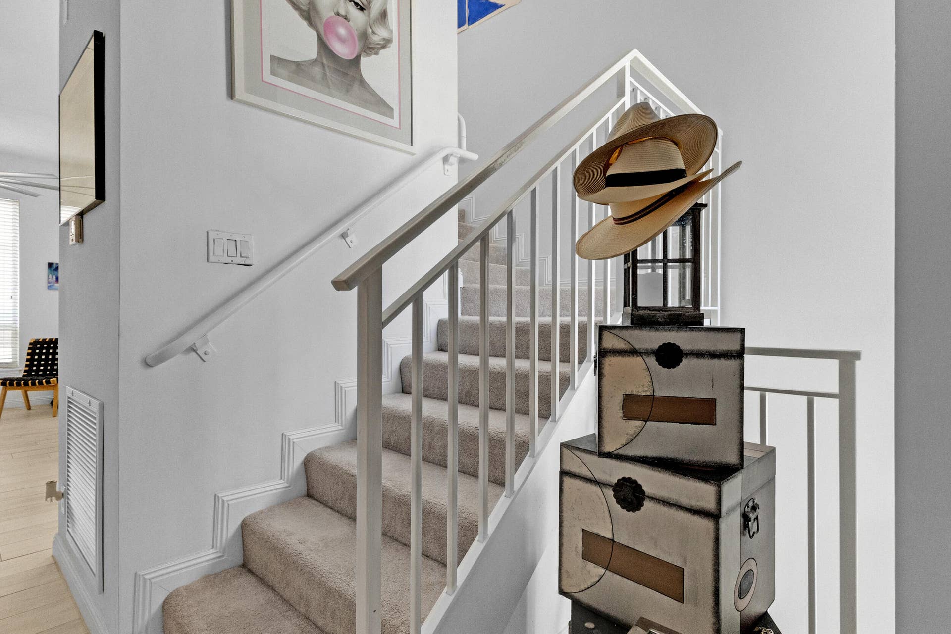 711 SE 16th Court, Fort Lauderdale, FL 33316 40_accutour_01 711-se-16th-ct -041