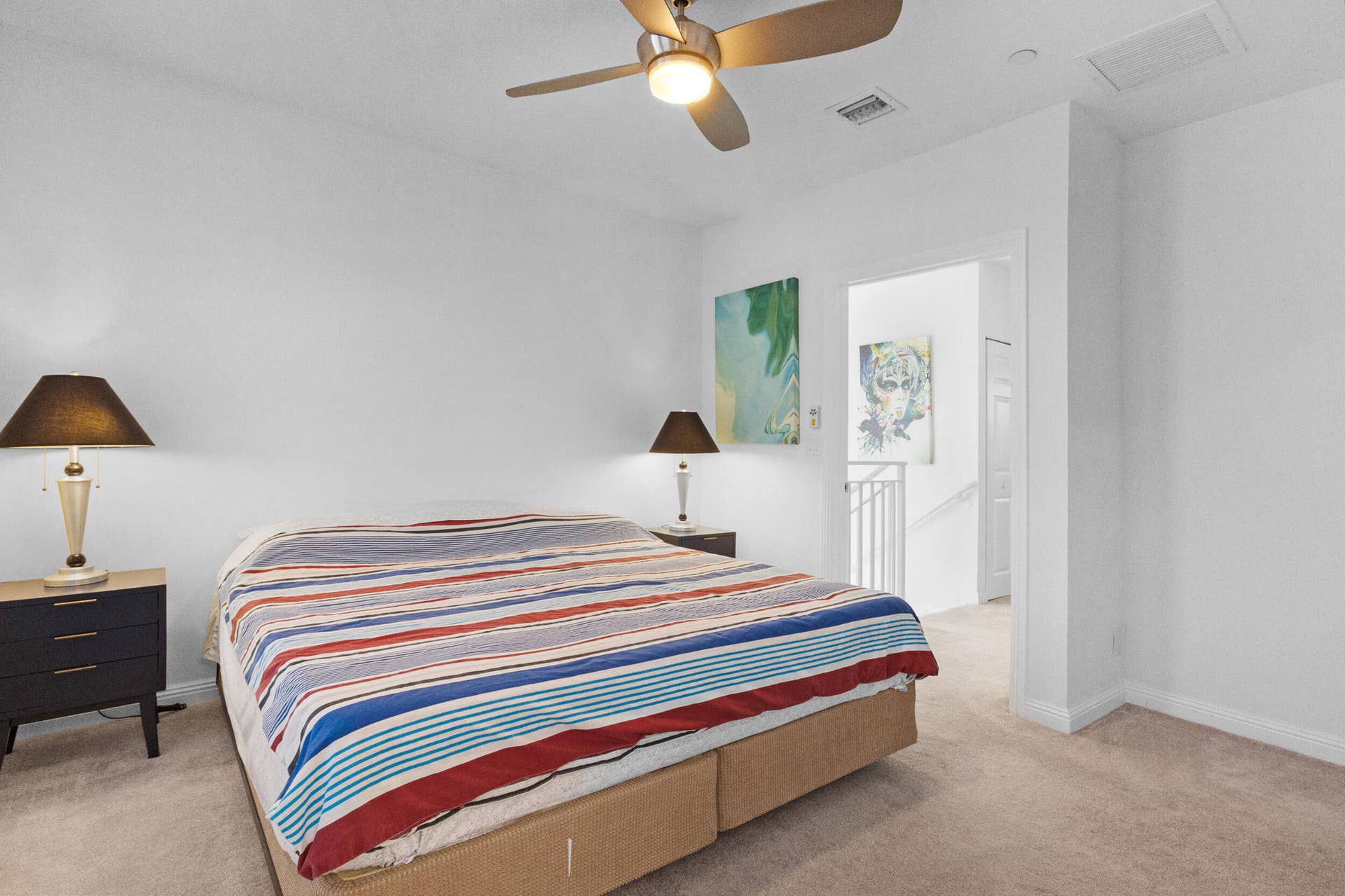 711 SE 16th Court, Fort Lauderdale, FL 33316 60_accutour_01 711-se-16th-ct -061