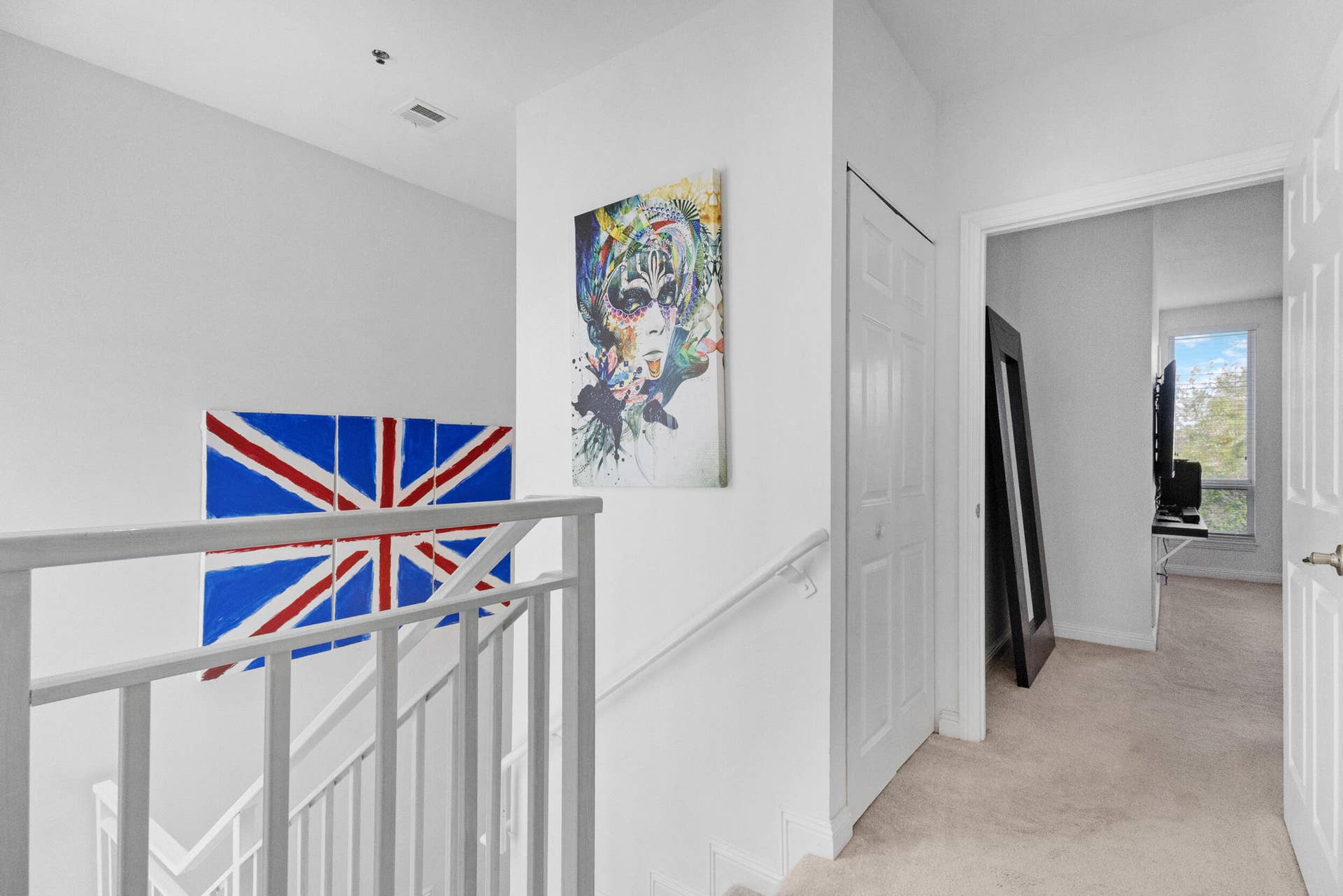 711 SE 16th Court, Fort Lauderdale, FL 33316 41_accutour_01 711-se-16th-ct -042