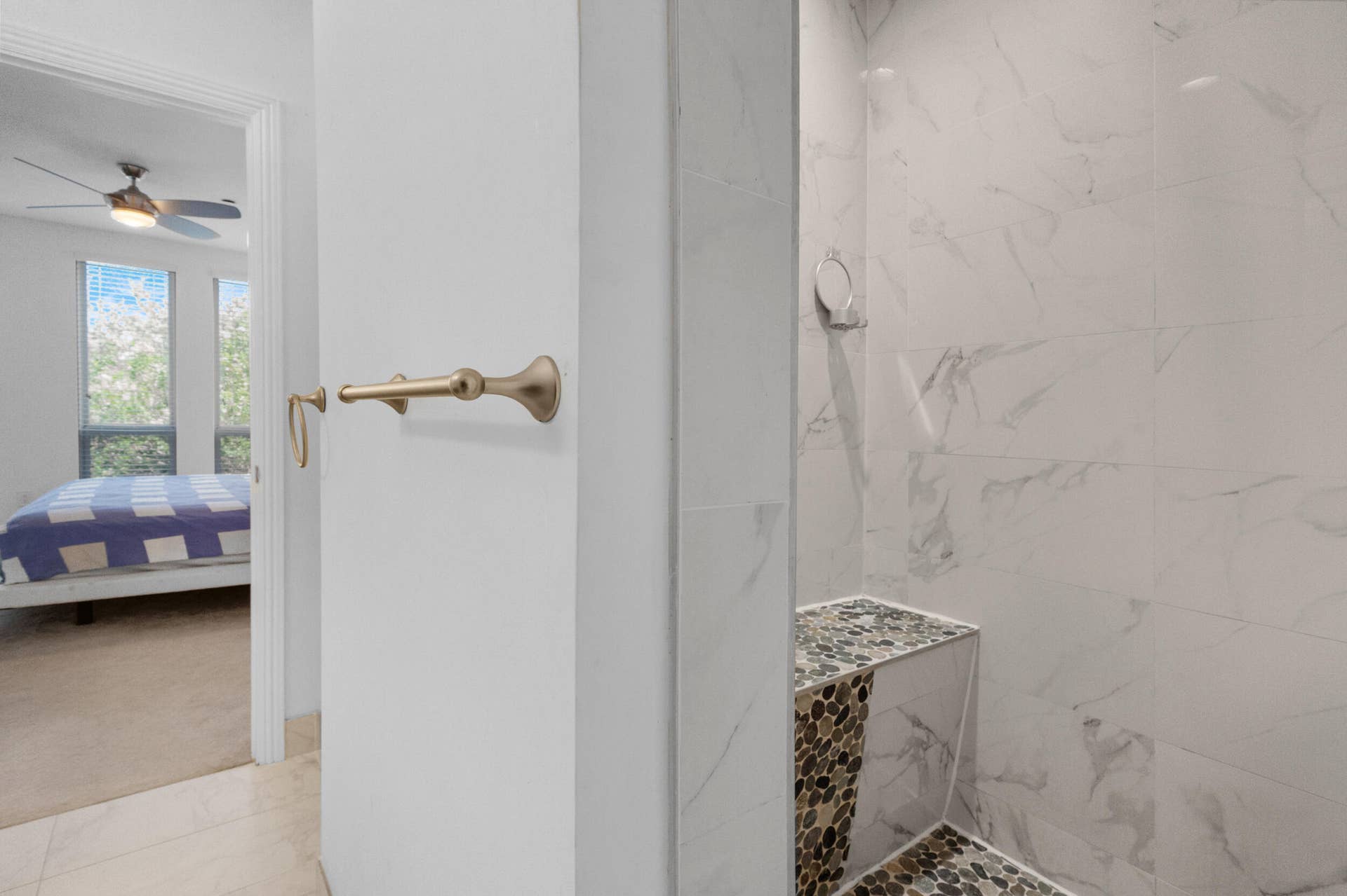 711 SE 16th Court, Fort Lauderdale, FL 33316 53_accutour_01 711-se-16th-ct -054