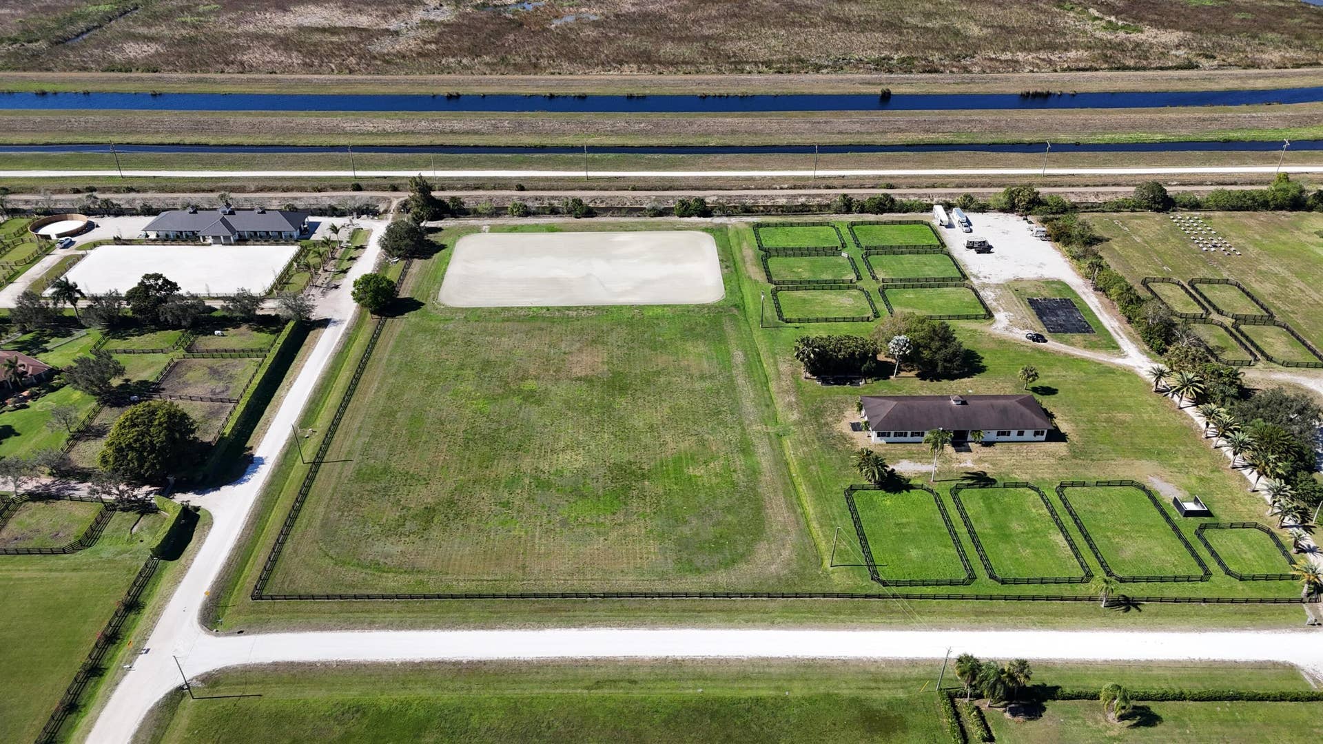 2265 COTTON TAIL Drive, Wellington, Wellington, FL 33470 dji_fly_20260127_123228_0304_17696585305