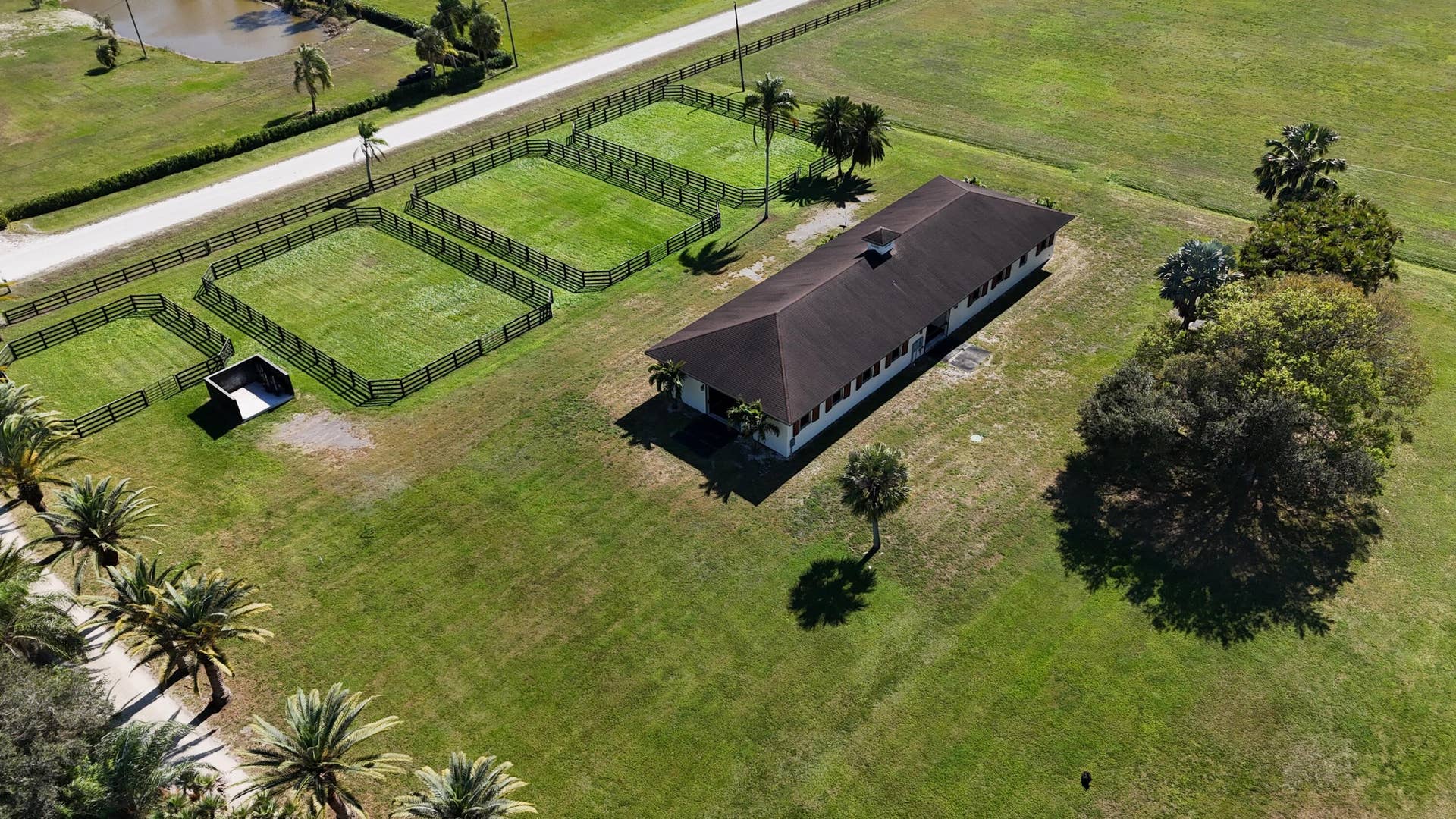 2265 COTTON TAIL Drive, Wellington, Wellington, FL 33470 dji_fly_20260127_122552_0276_17696585393
