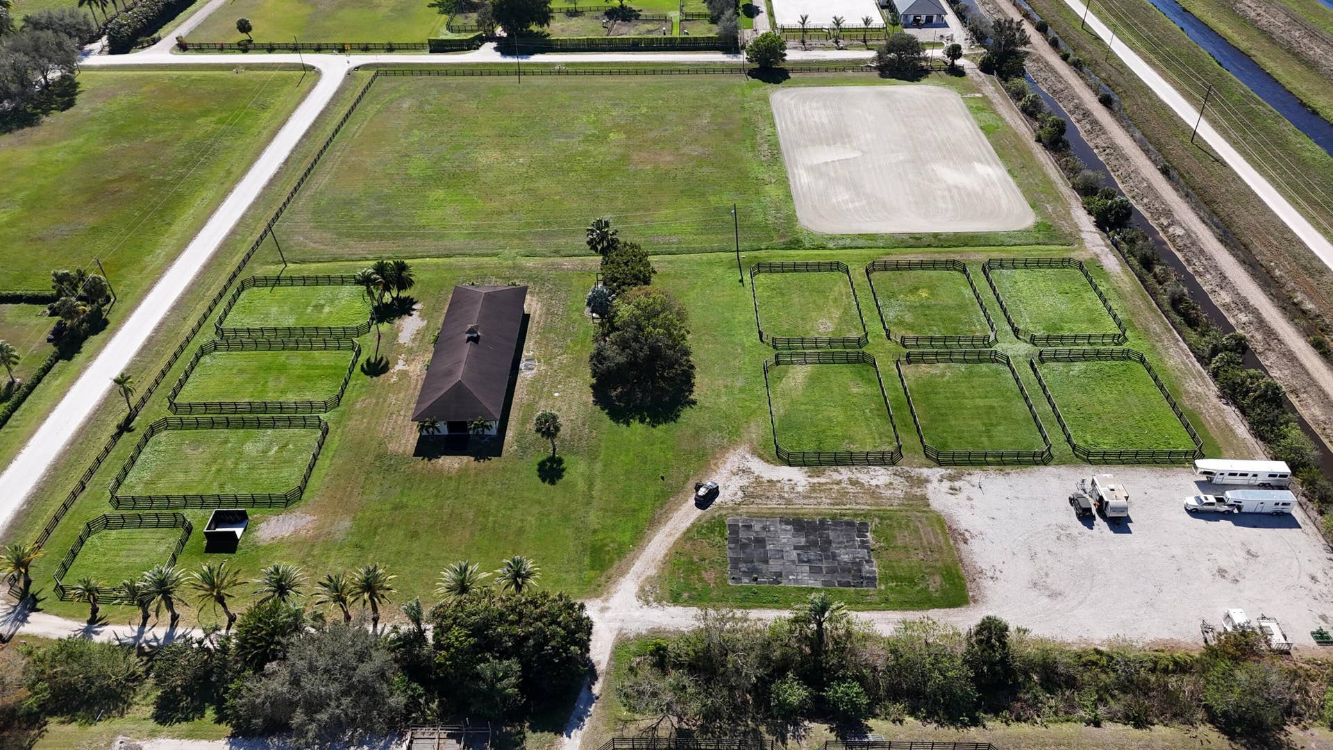 2265 COTTON TAIL Drive, Wellington, Wellington, FL 33470 dji_fly_20260127_122630_0278_17696585387