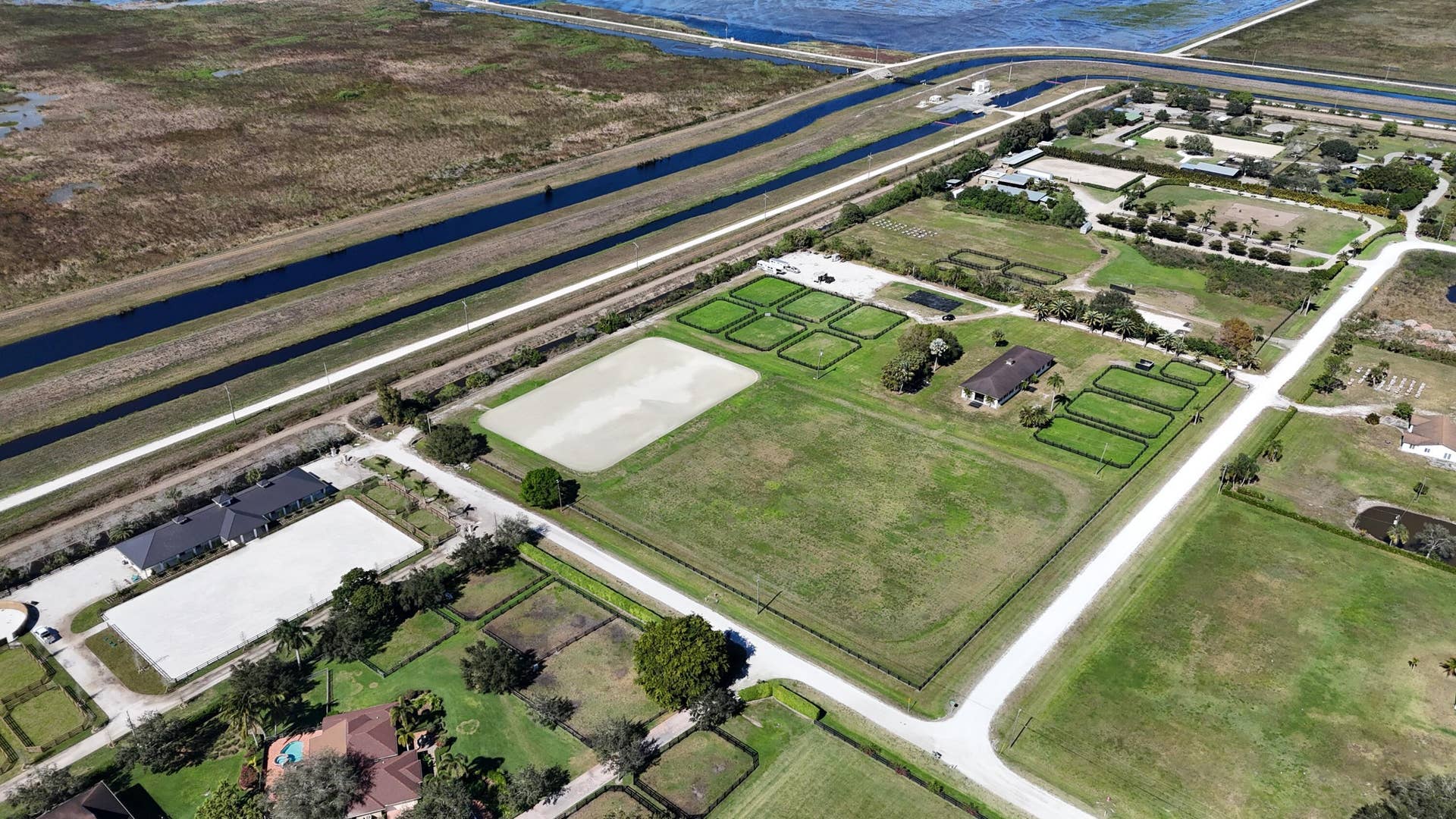 2265 COTTON TAIL Drive, Wellington, Wellington, FL 33470 dji_fly_20260127_123150_0301_17696585334
