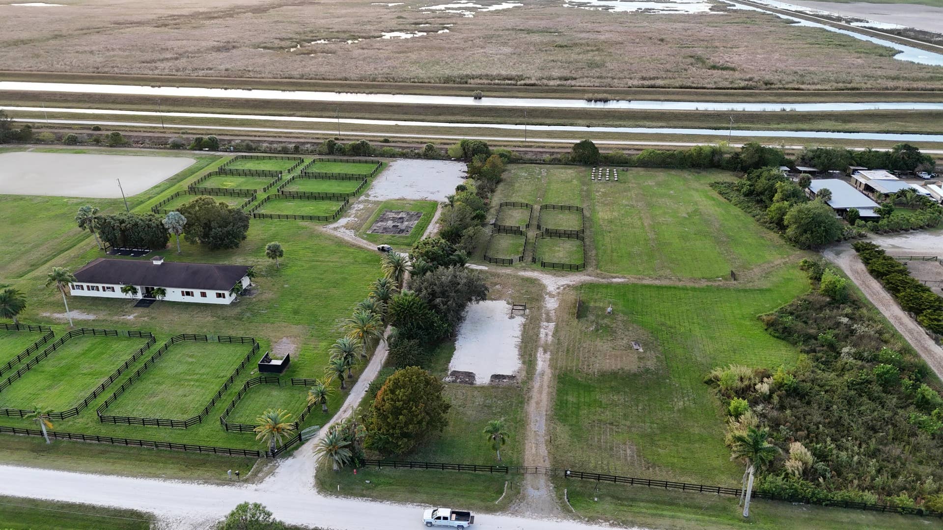 2265 COTTON TAIL Drive, Wellington, Wellington, FL 33470 dji_fly_20251222_171410_0199_17665260952