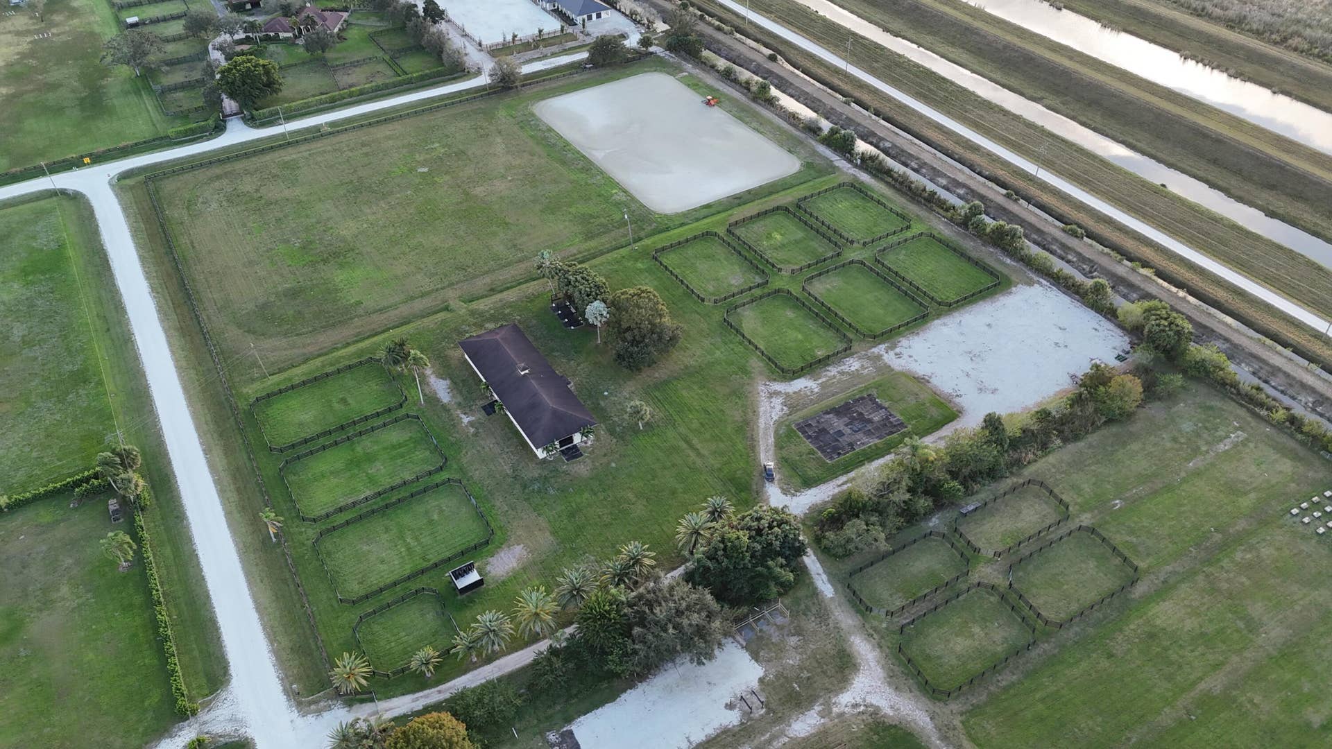 2265 COTTON TAIL Drive, Wellington, Wellington, FL 33470 dji_fly_20251222_165016_0167_17665260970