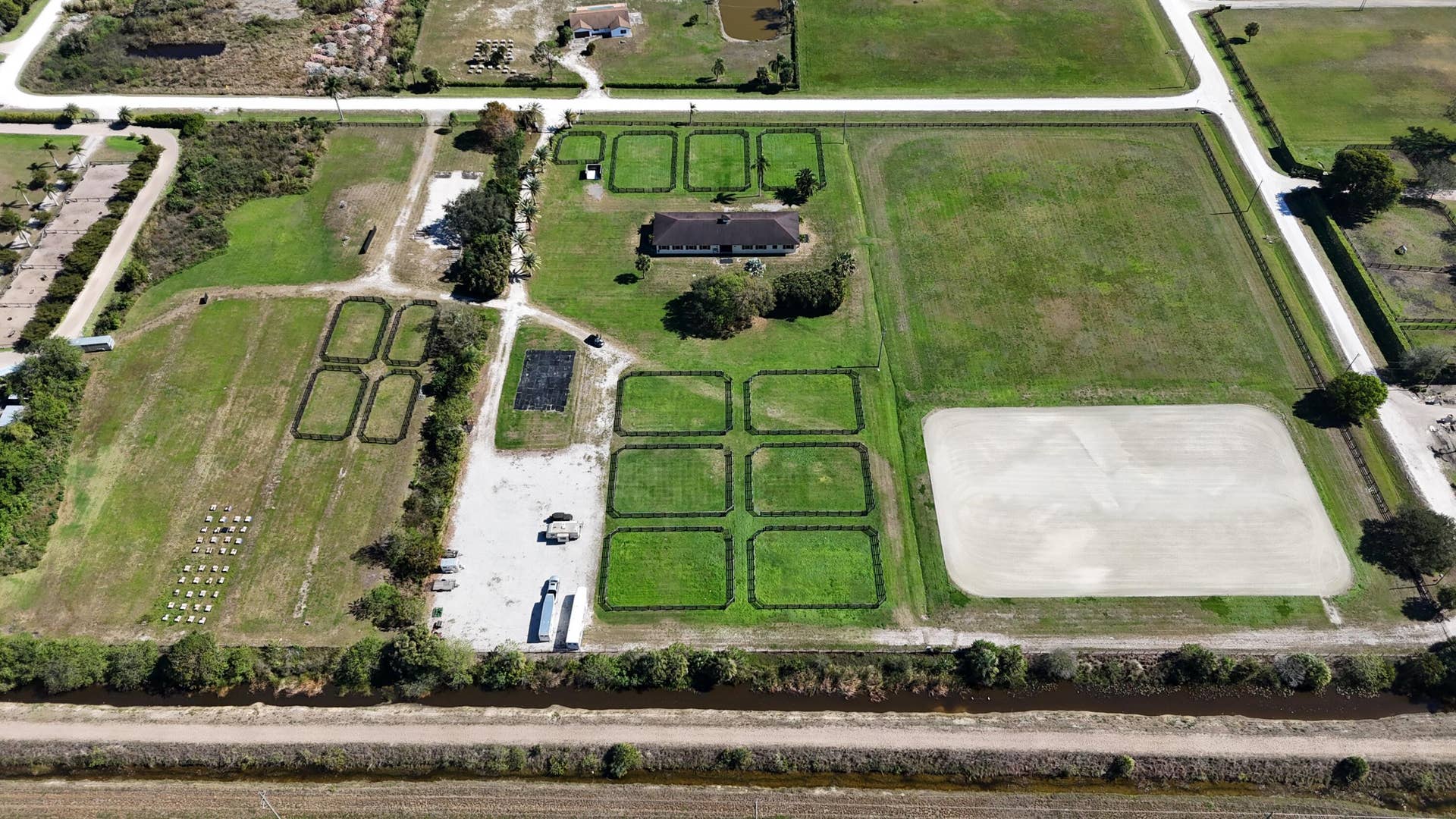 2265 COTTON TAIL Drive, Wellington, Wellington, FL 33470 dji_fly_20260127_122810_0285_17696585358
