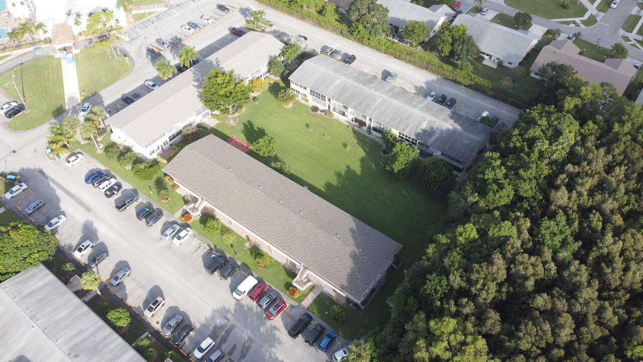 101 Hastings G, West Palm Beach, West Palm Beach, FL 33417 DJI_0963