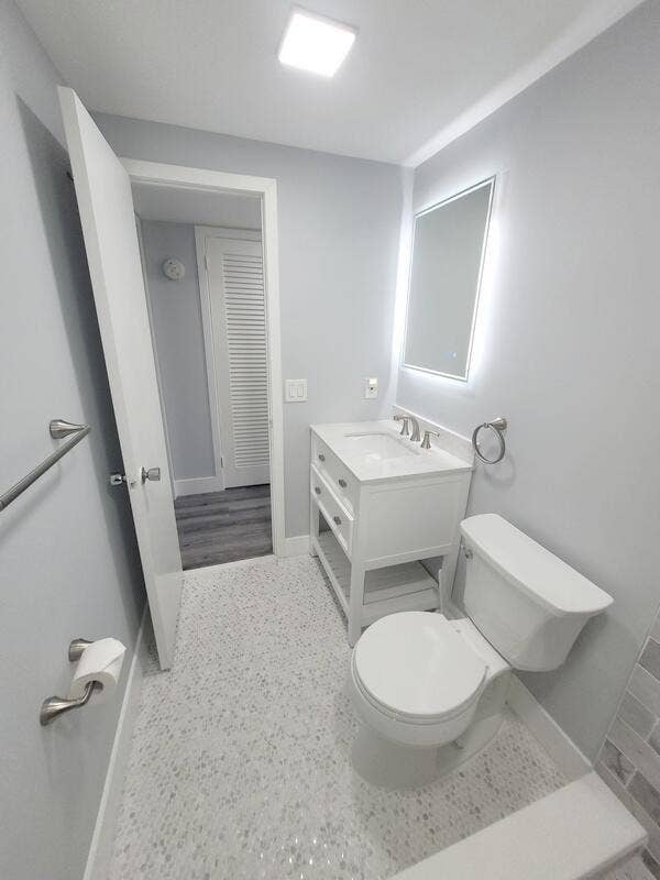 101 Hastings G, West Palm Beach, West Palm Beach, FL 33417 20231028_085616