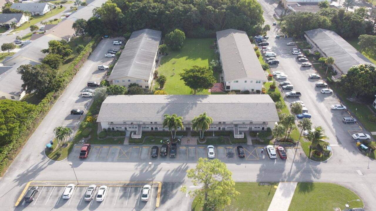 101 Hastings G, West Palm Beach, West Palm Beach, FL 33417 DJI_0959