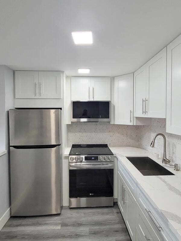 101 Hastings G, West Palm Beach, West Palm Beach, FL 33417 20231028_085311