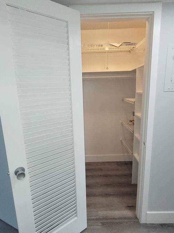 101 Hastings G, West Palm Beach, West Palm Beach, FL 33417 20231028_085453