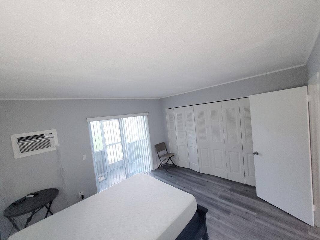 101 Hastings G, West Palm Beach, West Palm Beach, FL 33417 20231028_085813