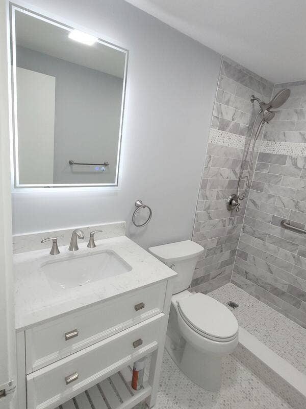 101 Hastings G, West Palm Beach, West Palm Beach, FL 33417 20231028_085643