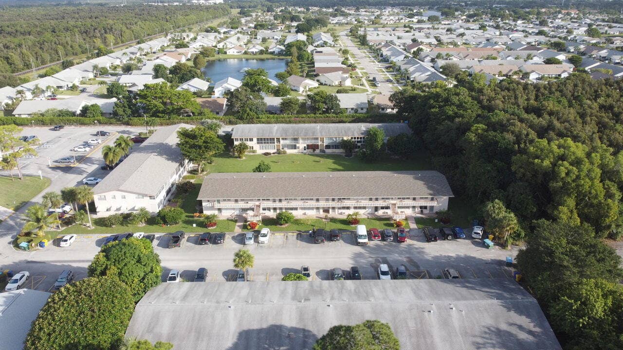 101 Hastings G, West Palm Beach, West Palm Beach, FL 33417 DJI_0955
