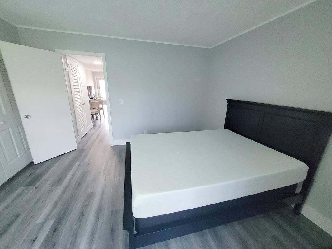 101 Hastings G, West Palm Beach, West Palm Beach, FL 33417 20231028_090243