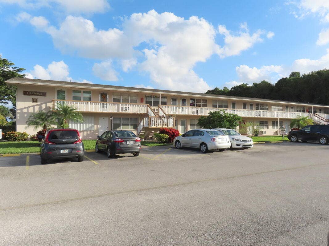 101 Hastings G, West Palm Beach, West Palm Beach, FL 33417 IMG_6586