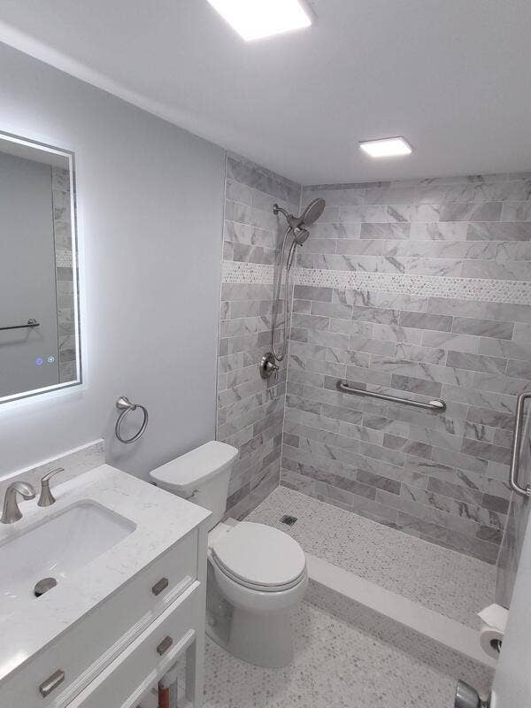 101 Hastings G, West Palm Beach, West Palm Beach, FL 33417 20231028_085523
