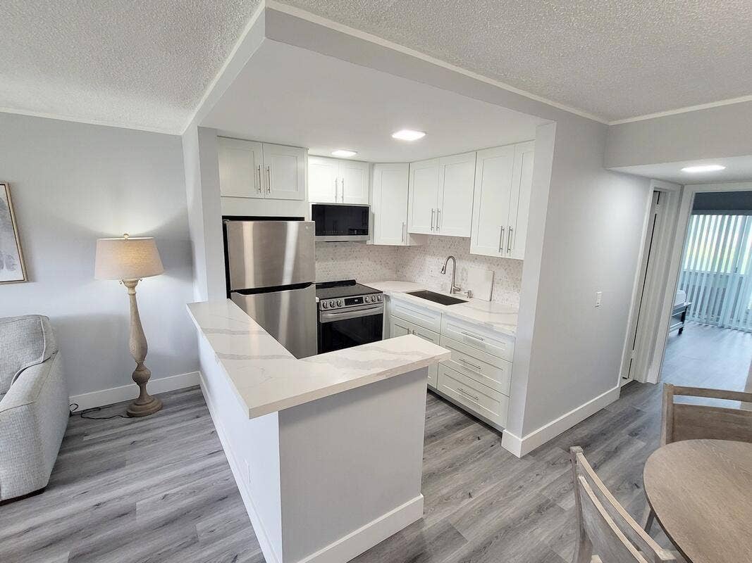 101 Hastings G, West Palm Beach, West Palm Beach, FL 33417 photo