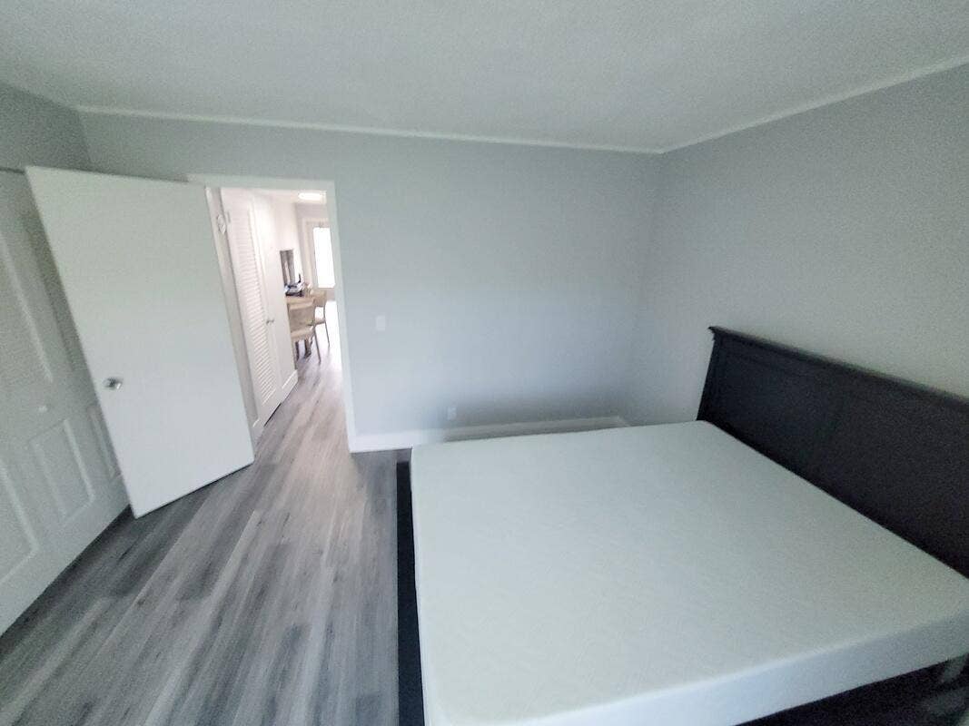 101 Hastings G, West Palm Beach, West Palm Beach, FL 33417 20231028_090234