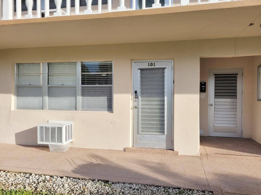 101 Hastings G, West Palm Beach, West Palm Beach, FL 33417 20231028_085004