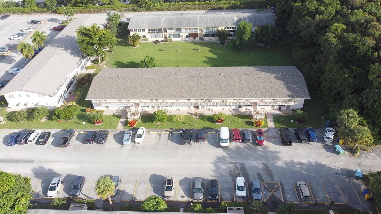 101 Hastings G, West Palm Beach, West Palm Beach, FL 33417 DJI_0956