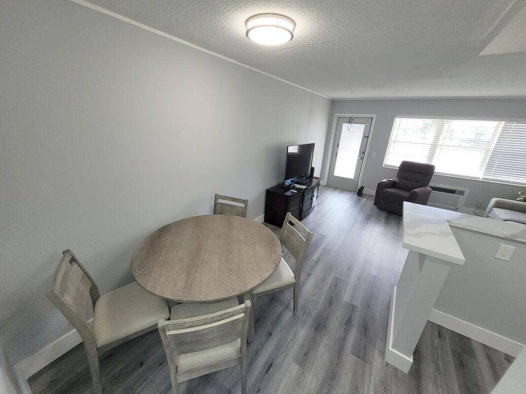101 Hastings G, West Palm Beach, West Palm Beach, FL 33417 20231028_090314
