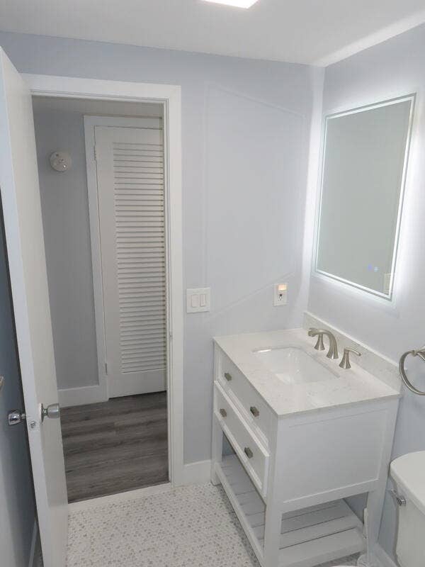 101 Hastings G, West Palm Beach, West Palm Beach, FL 33417 IMG_6596