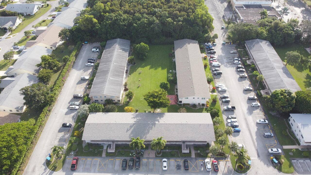 101 Hastings G, West Palm Beach, West Palm Beach, FL 33417 DJI_0961