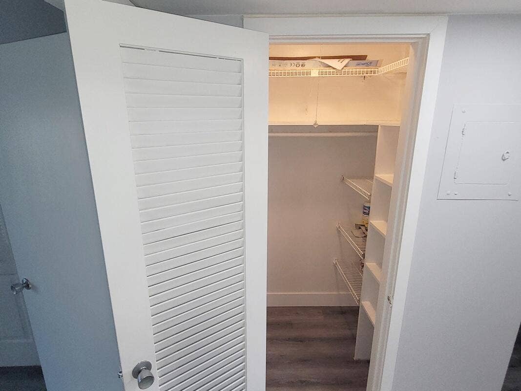 101 Hastings G, West Palm Beach, West Palm Beach, FL 33417 20231028_085459