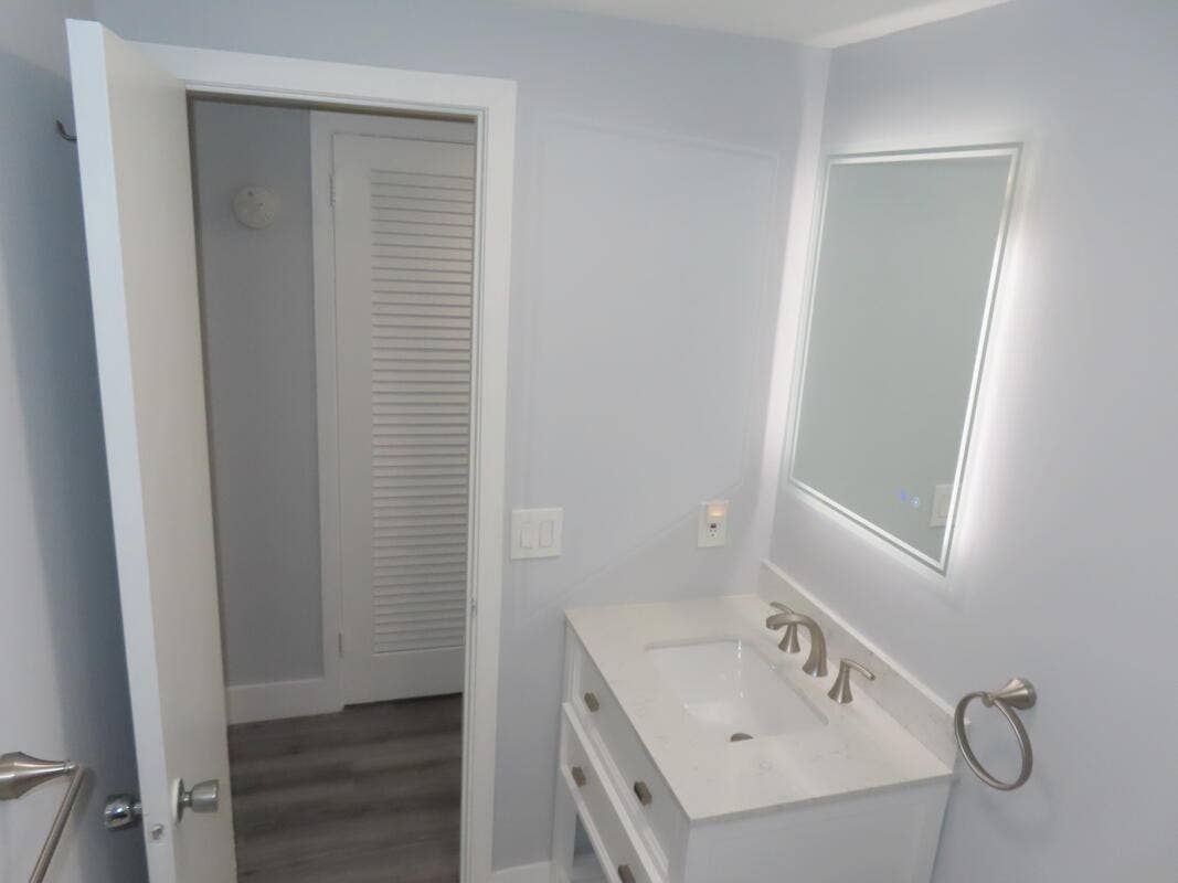 101 Hastings G, West Palm Beach, West Palm Beach, FL 33417 IMG_6595