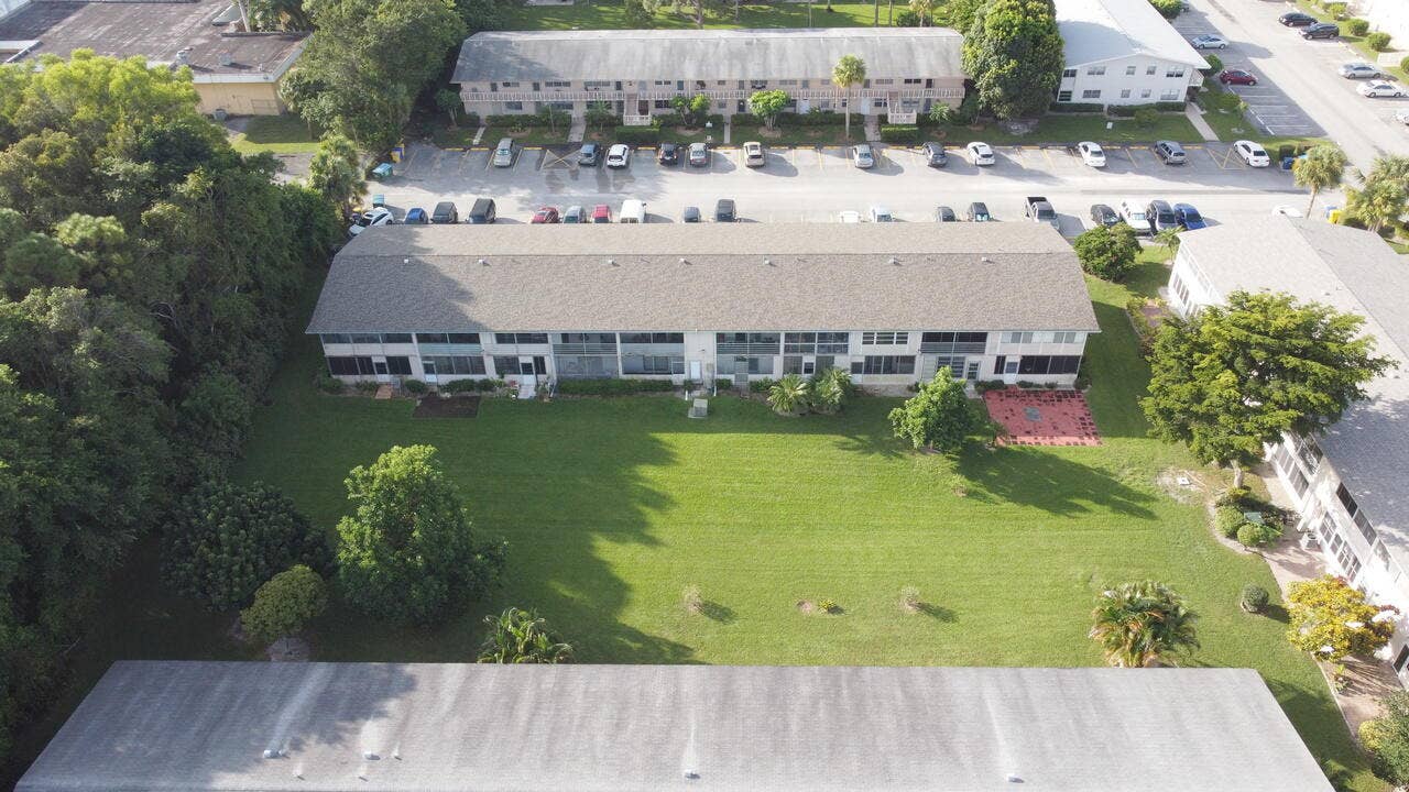 101 Hastings G, West Palm Beach, West Palm Beach, FL 33417 DJI_0957