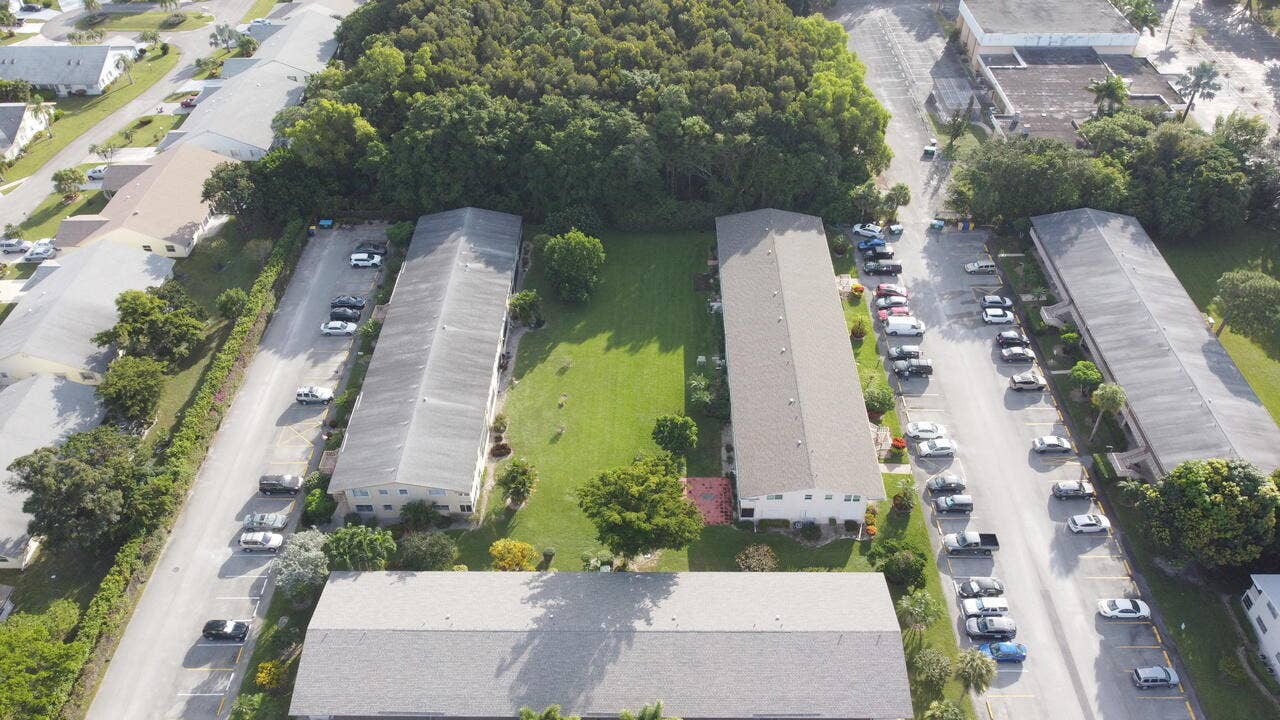 101 Hastings G, West Palm Beach, West Palm Beach, FL 33417 DJI_0960