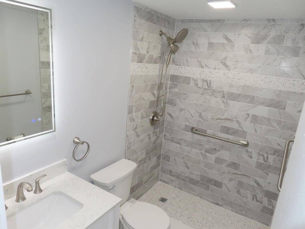 101 Hastings G, West Palm Beach, West Palm Beach, FL 33417 IMG_6594