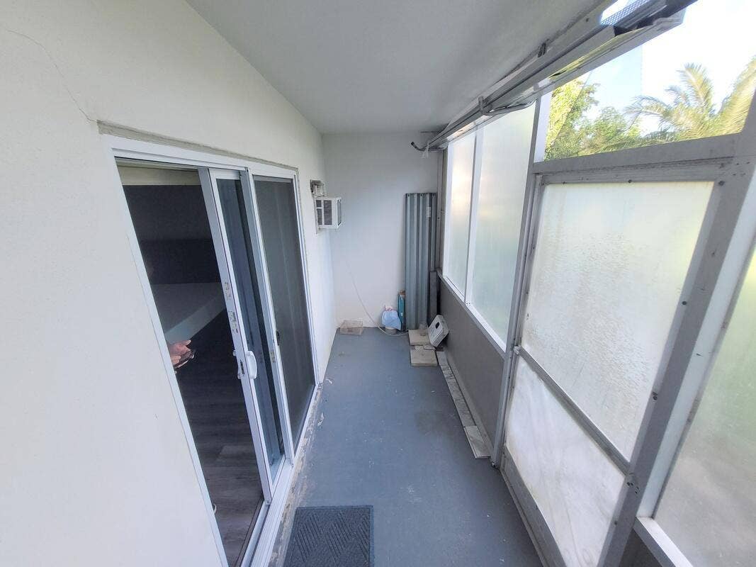 101 Hastings G, West Palm Beach, West Palm Beach, FL 33417 20231028_090114
