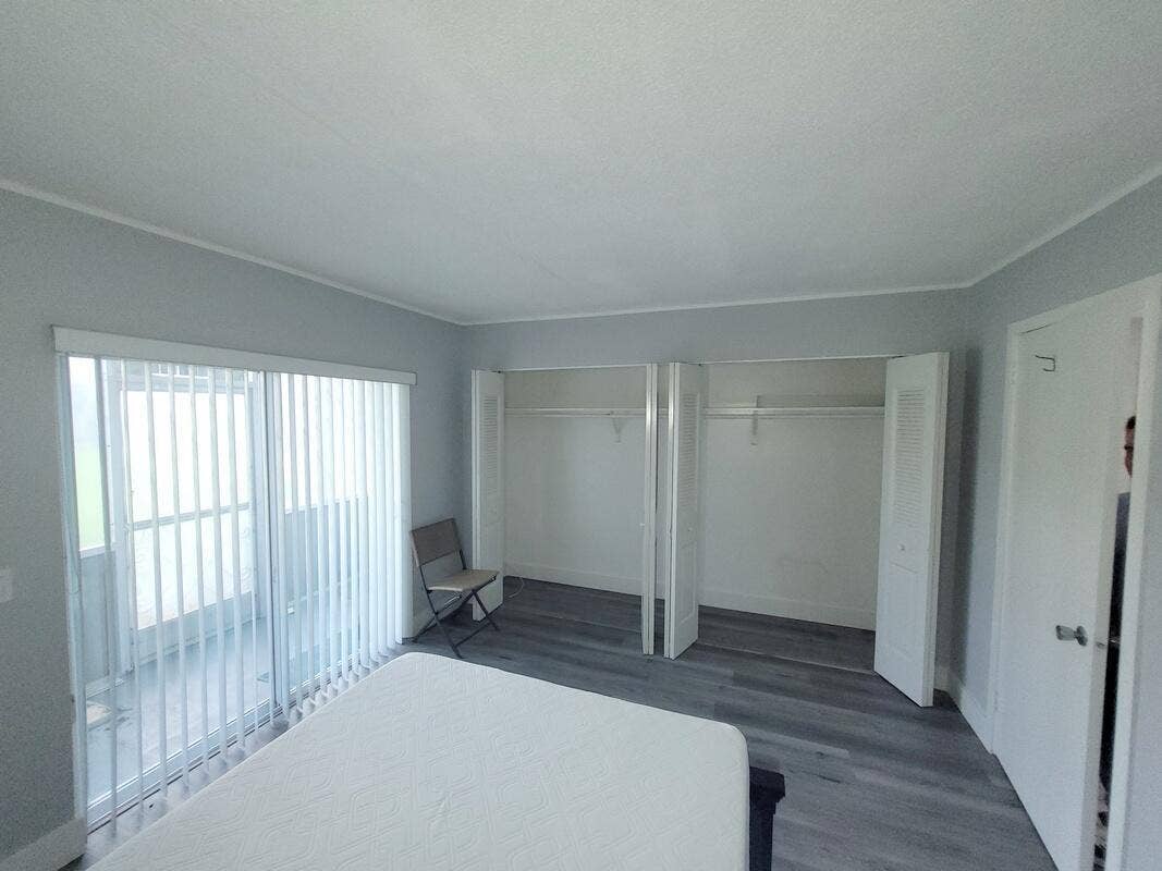101 Hastings G, West Palm Beach, West Palm Beach, FL 33417 20231028_085905