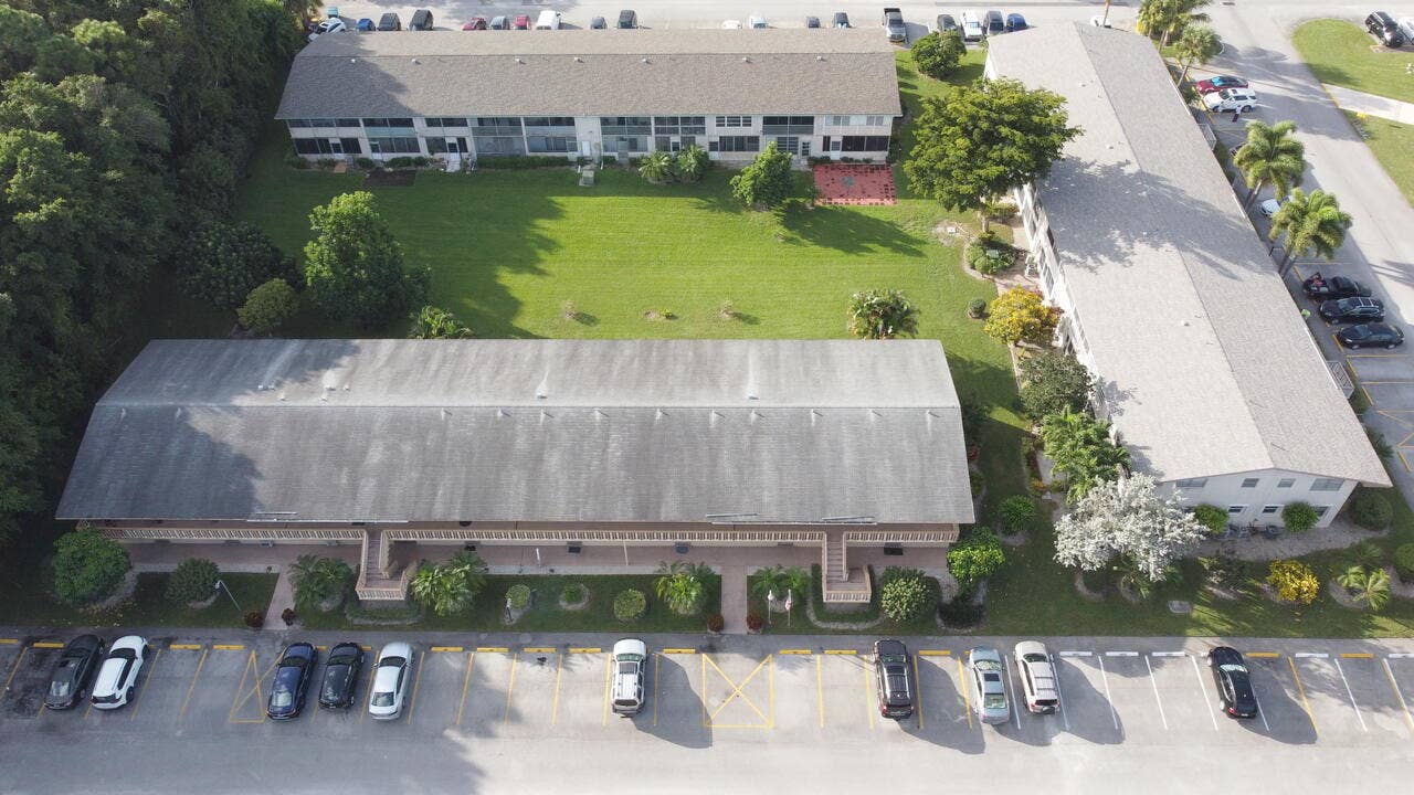 101 Hastings G, West Palm Beach, West Palm Beach, FL 33417 DJI_0958