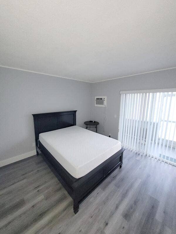 101 Hastings G, West Palm Beach, West Palm Beach, FL 33417 20231028_085721