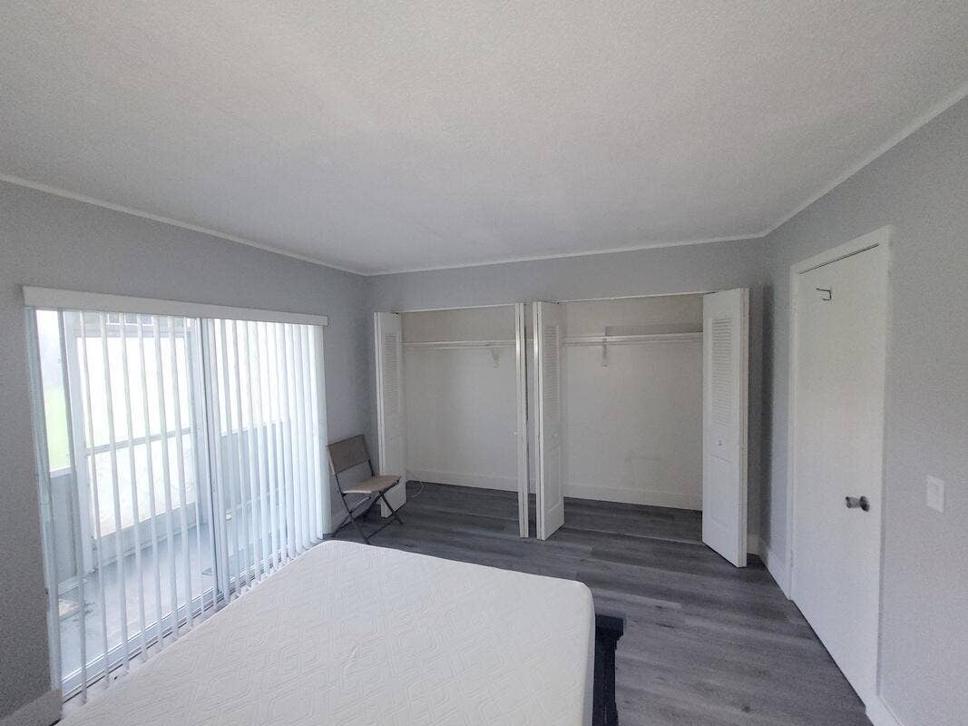 101 Hastings G, West Palm Beach, West Palm Beach, FL 33417 20231028_085913