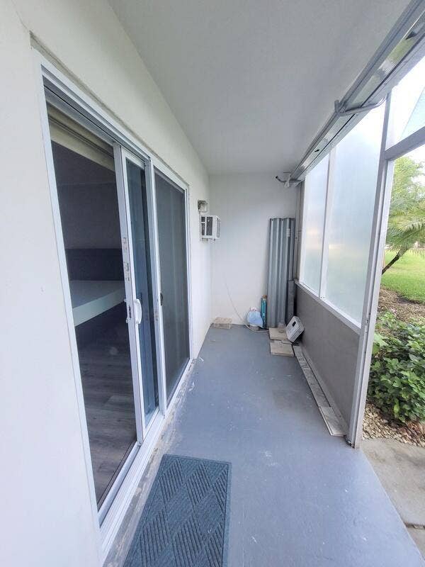 101 Hastings G, West Palm Beach, West Palm Beach, FL 33417 20231028_090053