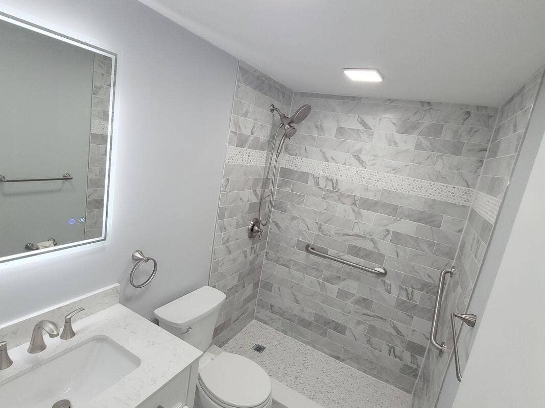 101 Hastings G, West Palm Beach, West Palm Beach, FL 33417 20231028_085534