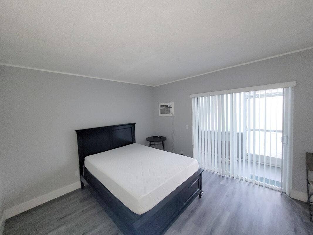 101 Hastings G, West Palm Beach, West Palm Beach, FL 33417 20231028_085732