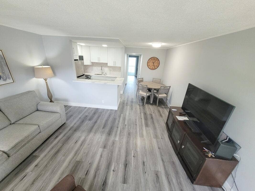 101 Hastings G, West Palm Beach, West Palm Beach, FL 33417 20231028_085059