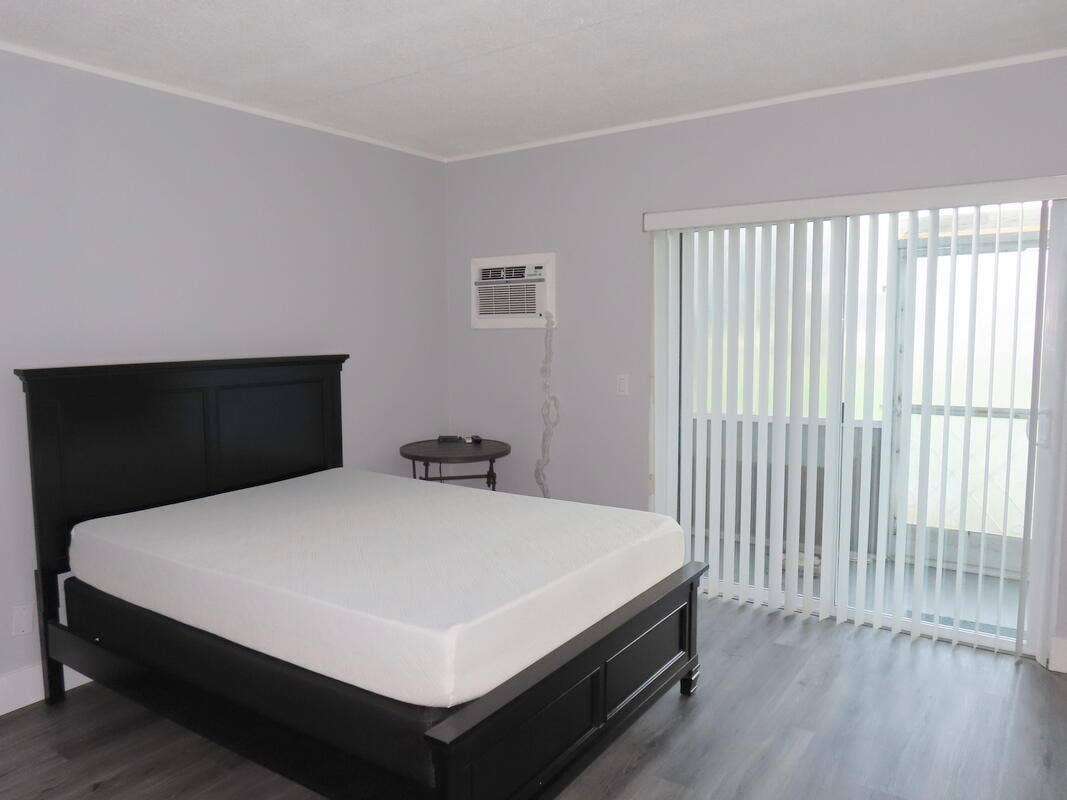 101 Hastings G, West Palm Beach, West Palm Beach, FL 33417 IMG_6597