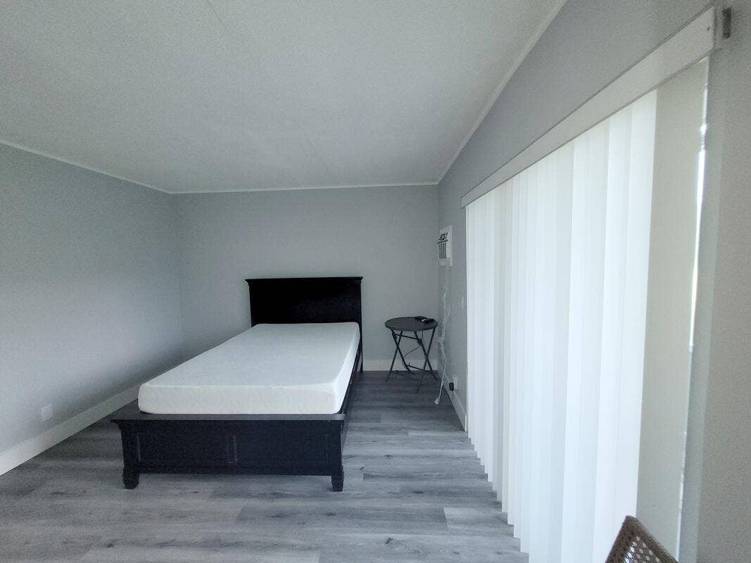 101 Hastings G, West Palm Beach, West Palm Beach, FL 33417 20231028_085931